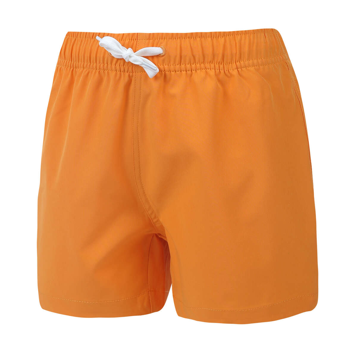 Okidoki Jeløy badeshort barn