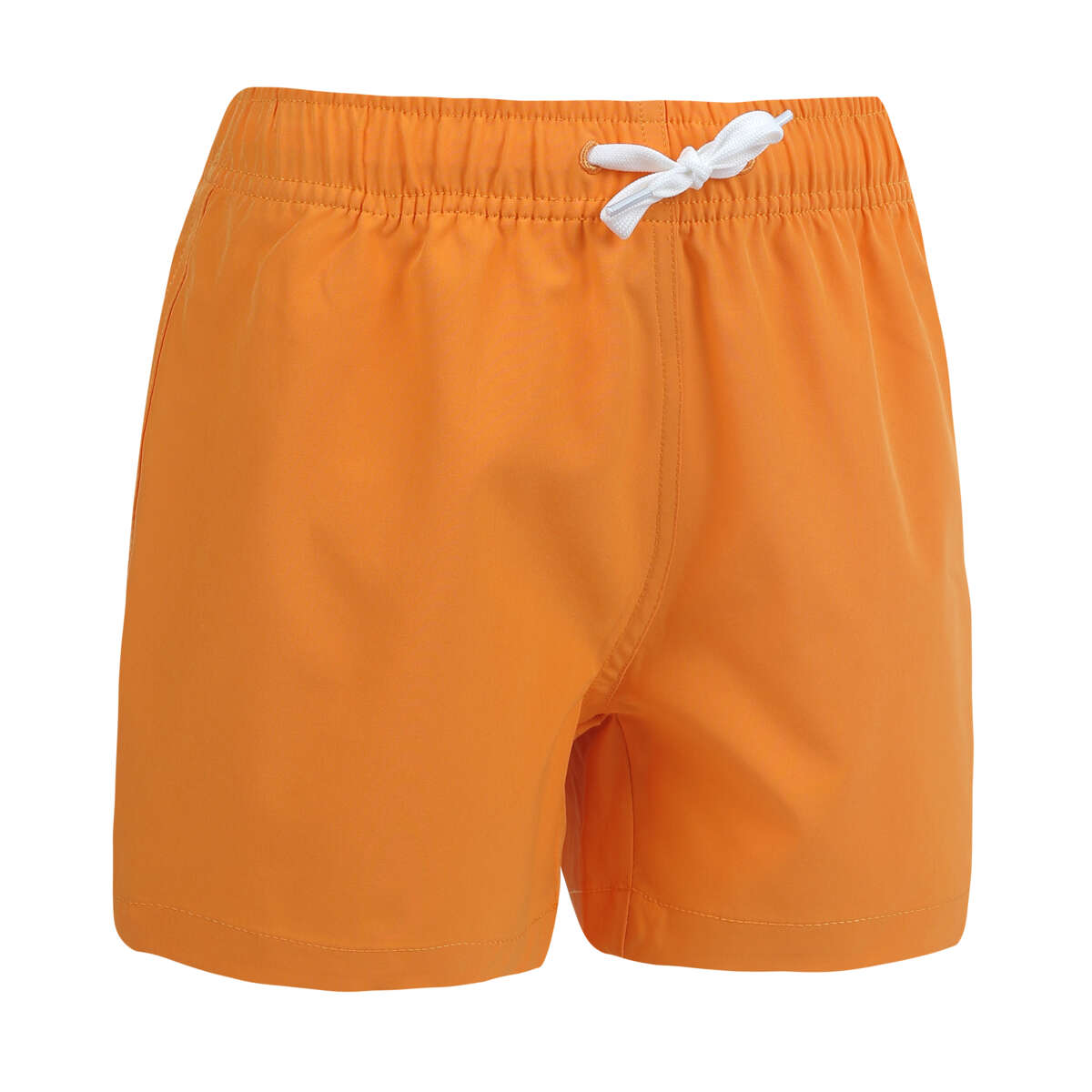 Okidoki Jeløy badeshort barn