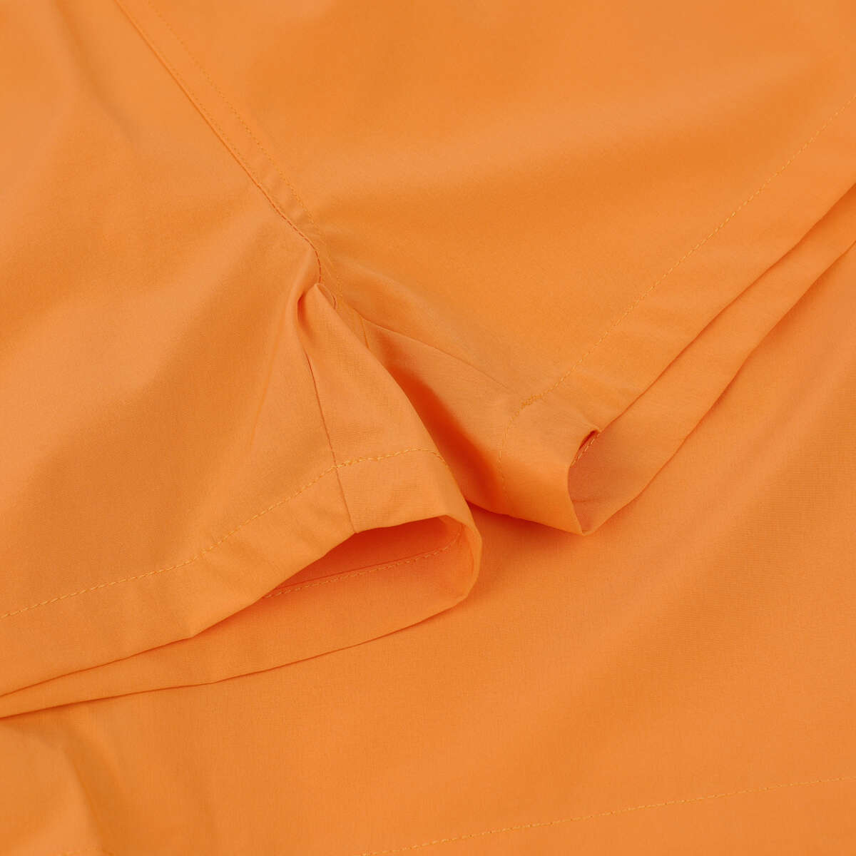 Okidoki Jeløy badeshort barn