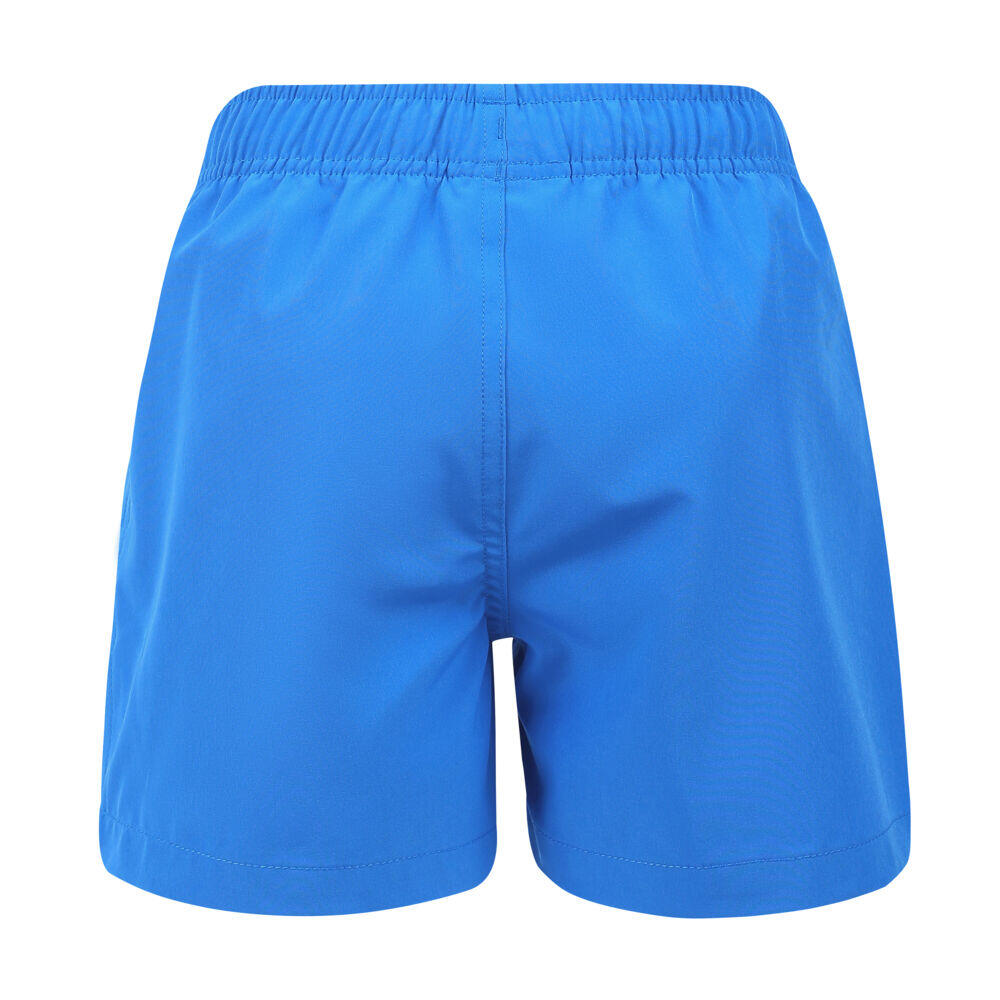 Okidoki Jeløy badeshort barn