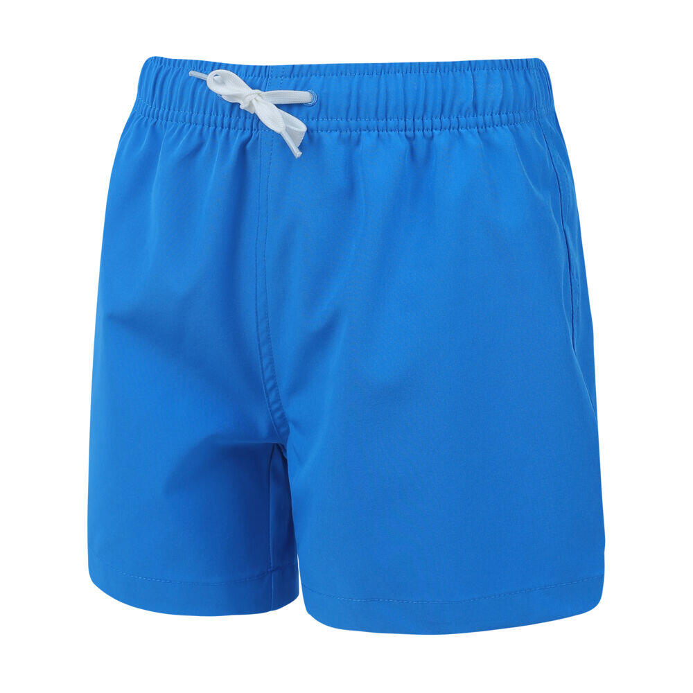Okidoki Jeløy badeshort barn