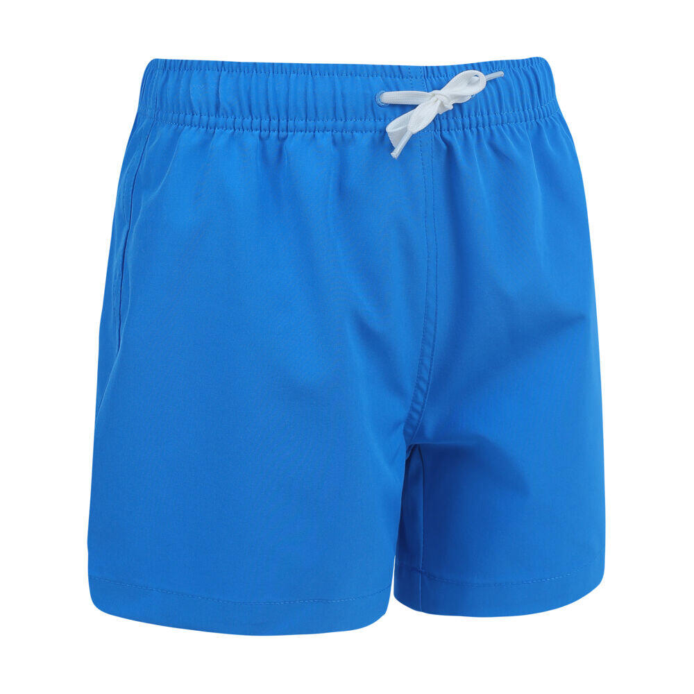 Okidoki Jeløy badeshort barn