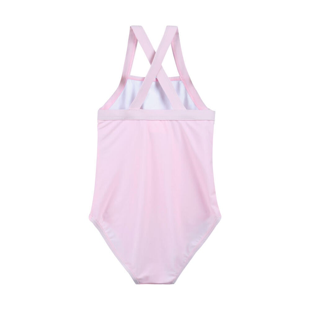 Okidoki Son badedrakt barn