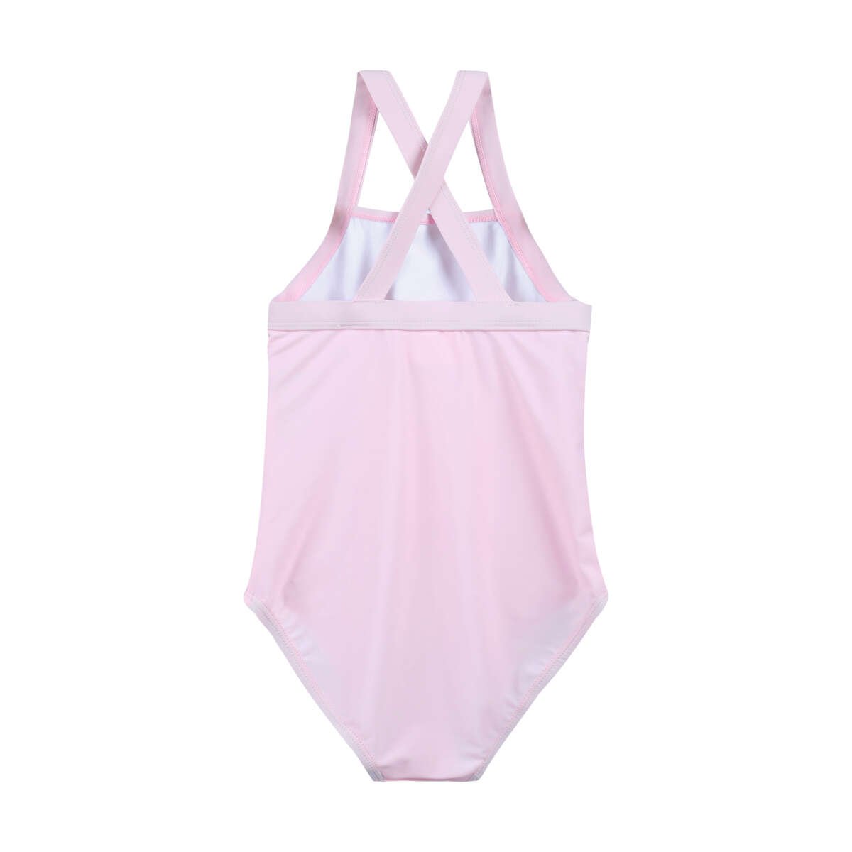 Okidoki Son badedrakt barn