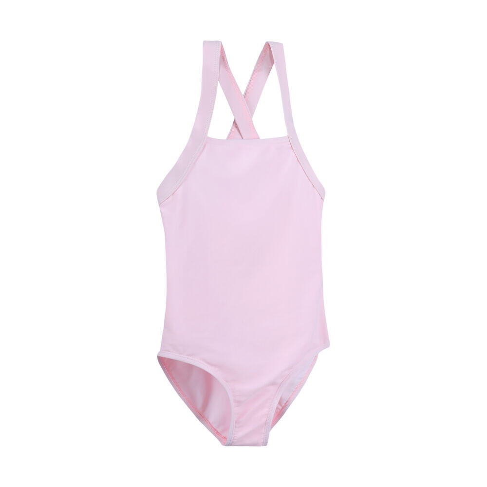 Okidoki Son badedrakt barn