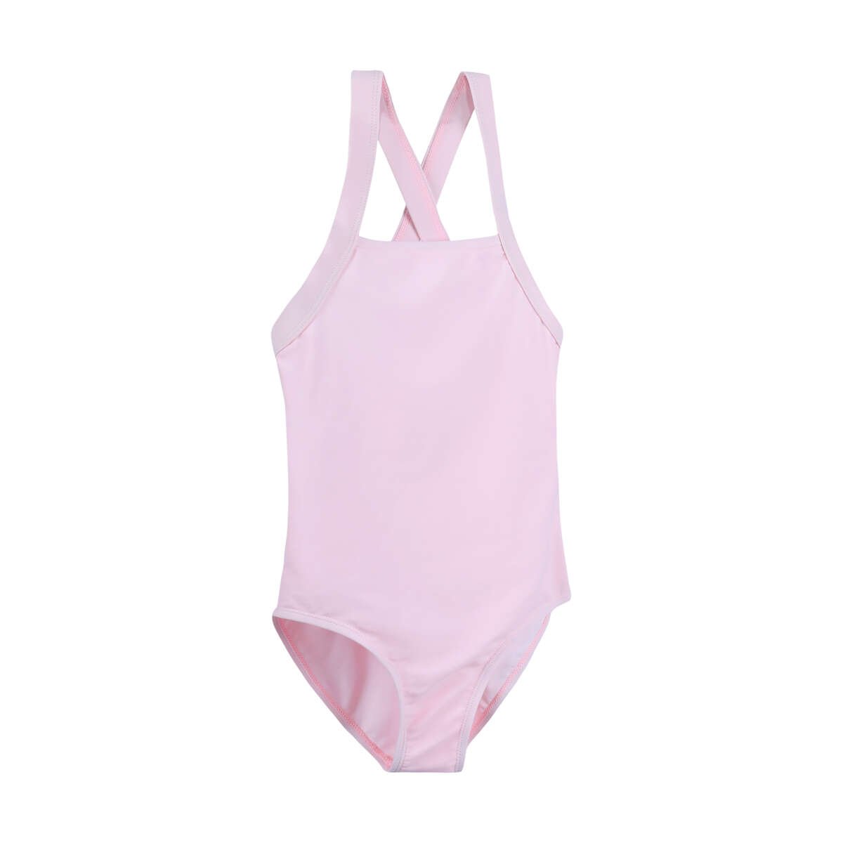 Okidoki Son badedrakt barn