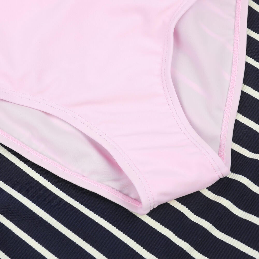 Okidoki Son badedrakt barn