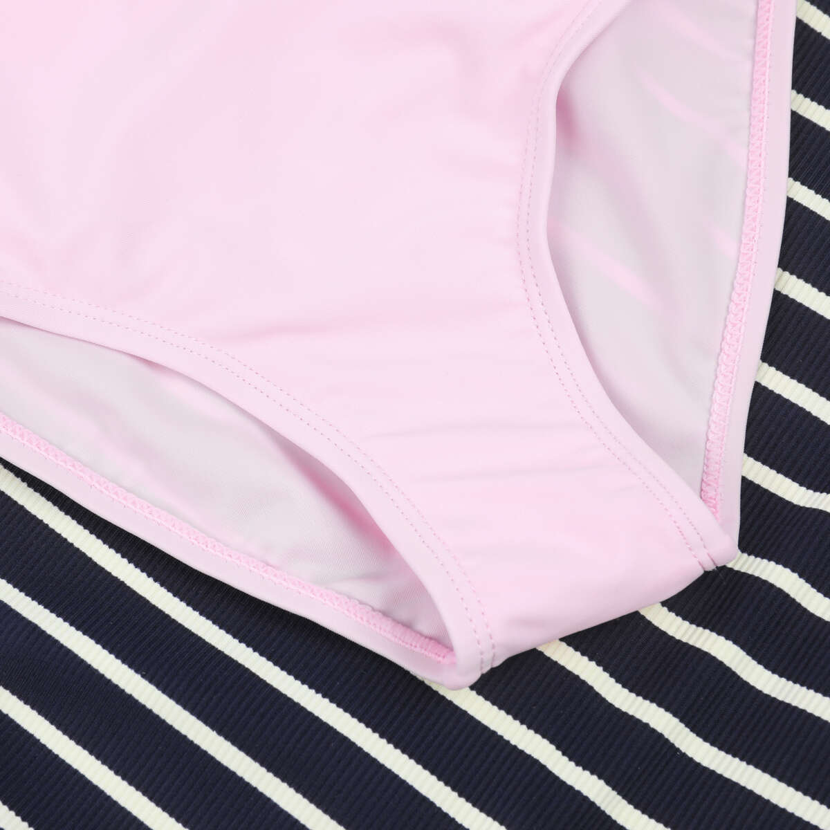 Okidoki Son badedrakt barn