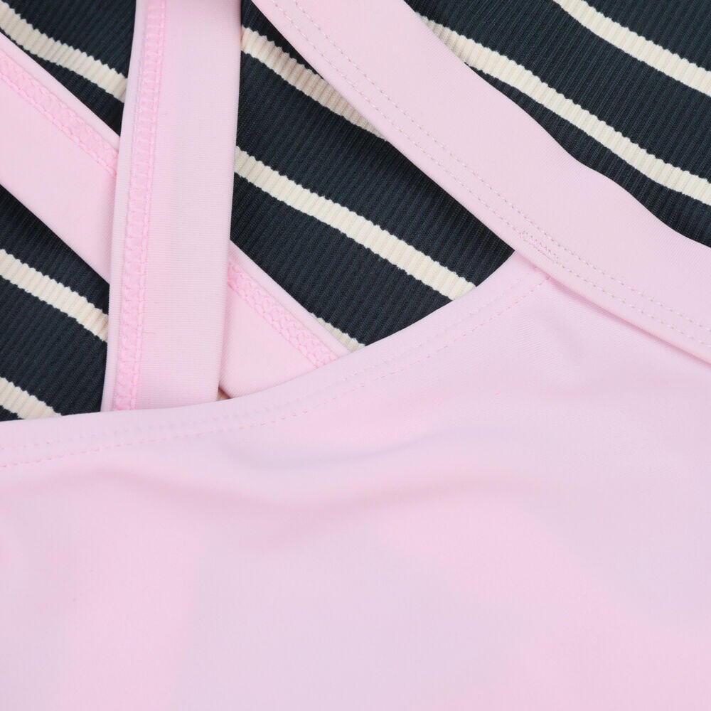 Okidoki Son badedrakt barn