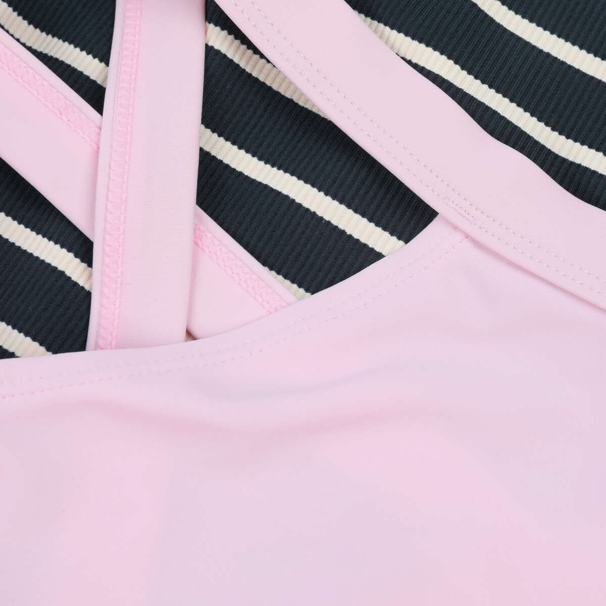 Okidoki Son badedrakt barn