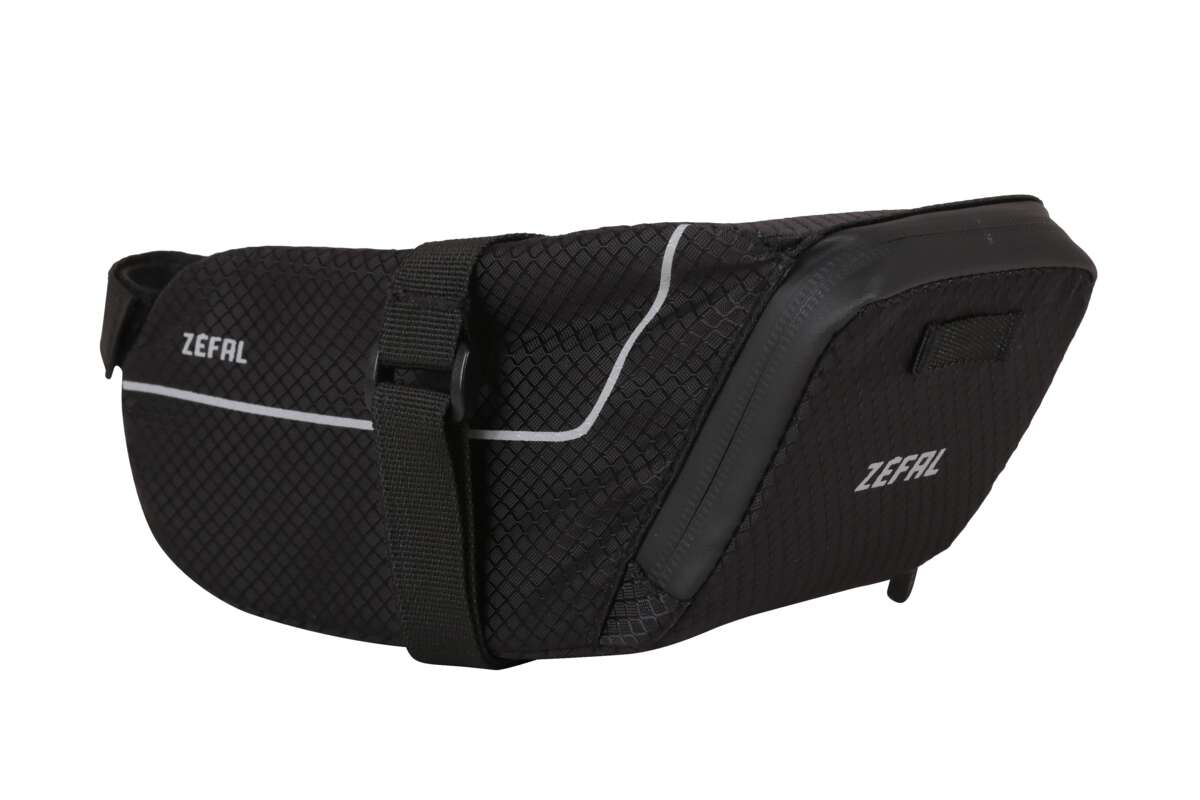 Zefal Z-Light sykkelveske