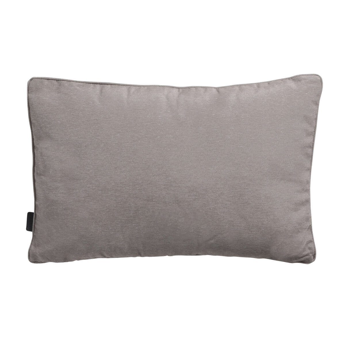 Madison Panema PIL4 utepute