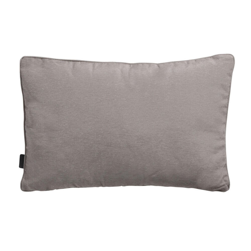 Madison Panema PIL4 utepute