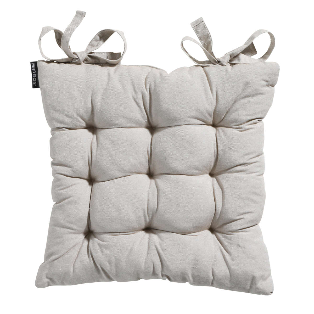 Madison Panema TOSC utepute