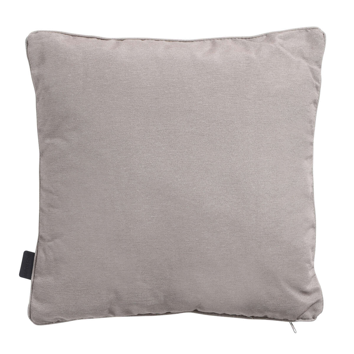 GRÅBRUN