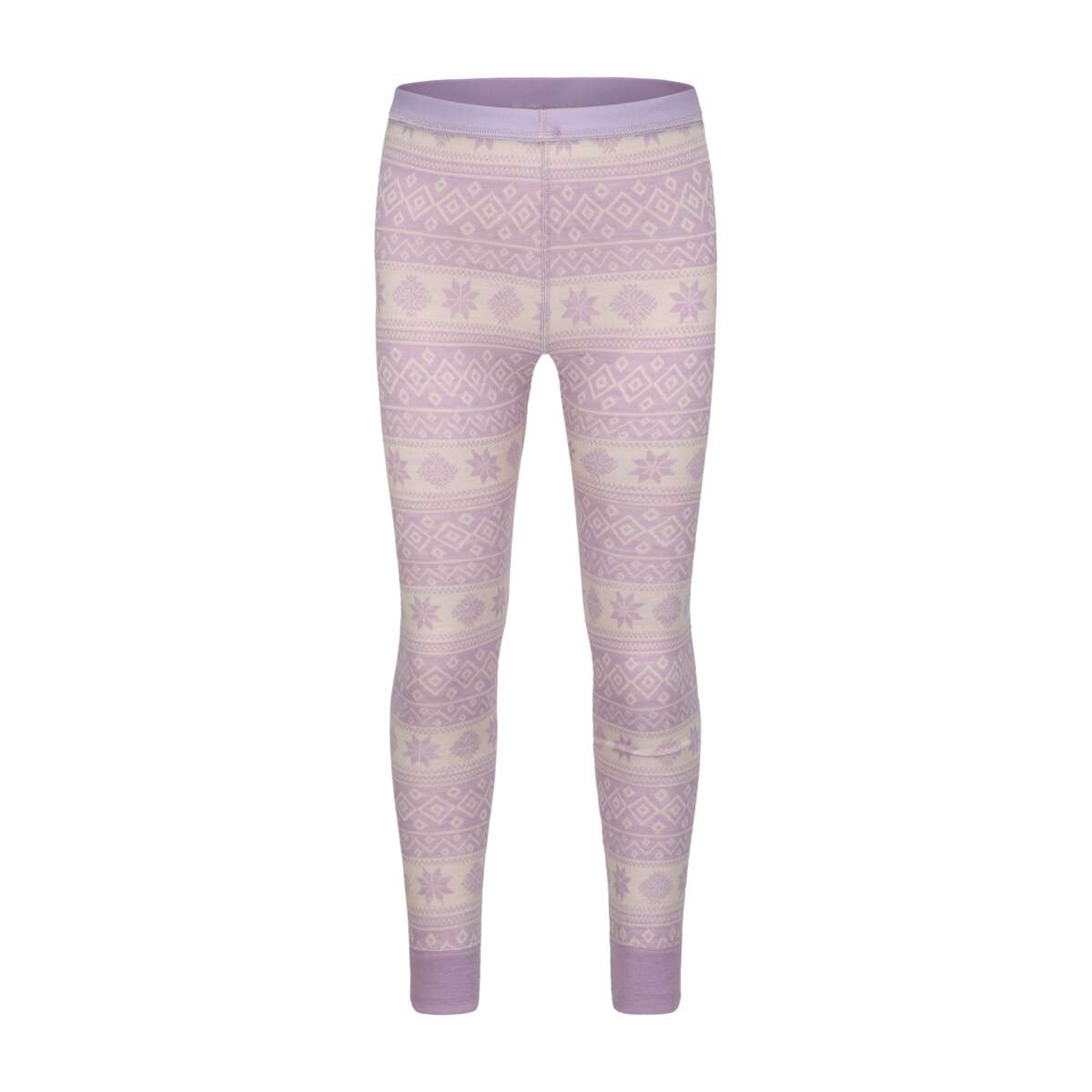 Okidoki Ullio ullongs barn