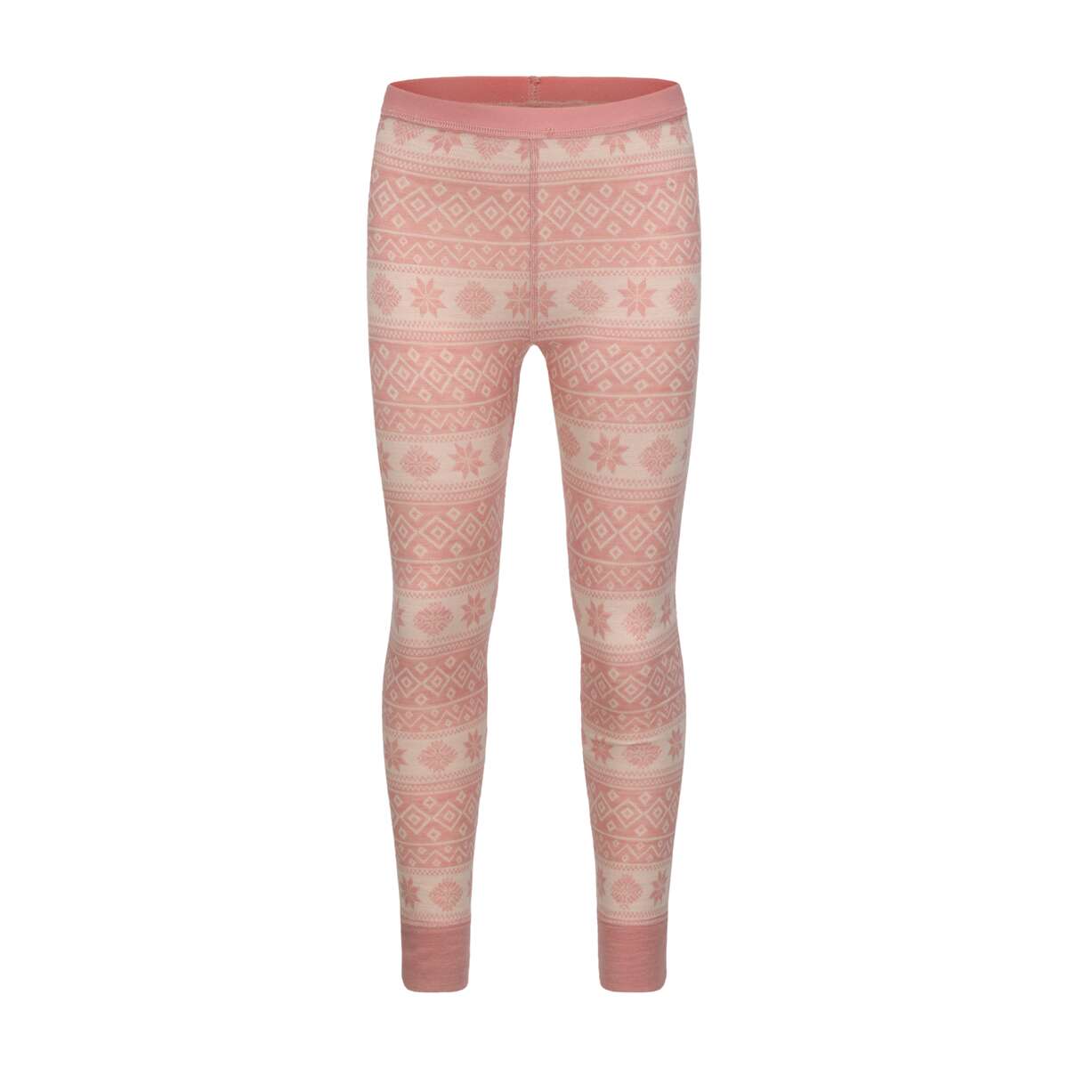 Okidoki Ullio ullongs barn