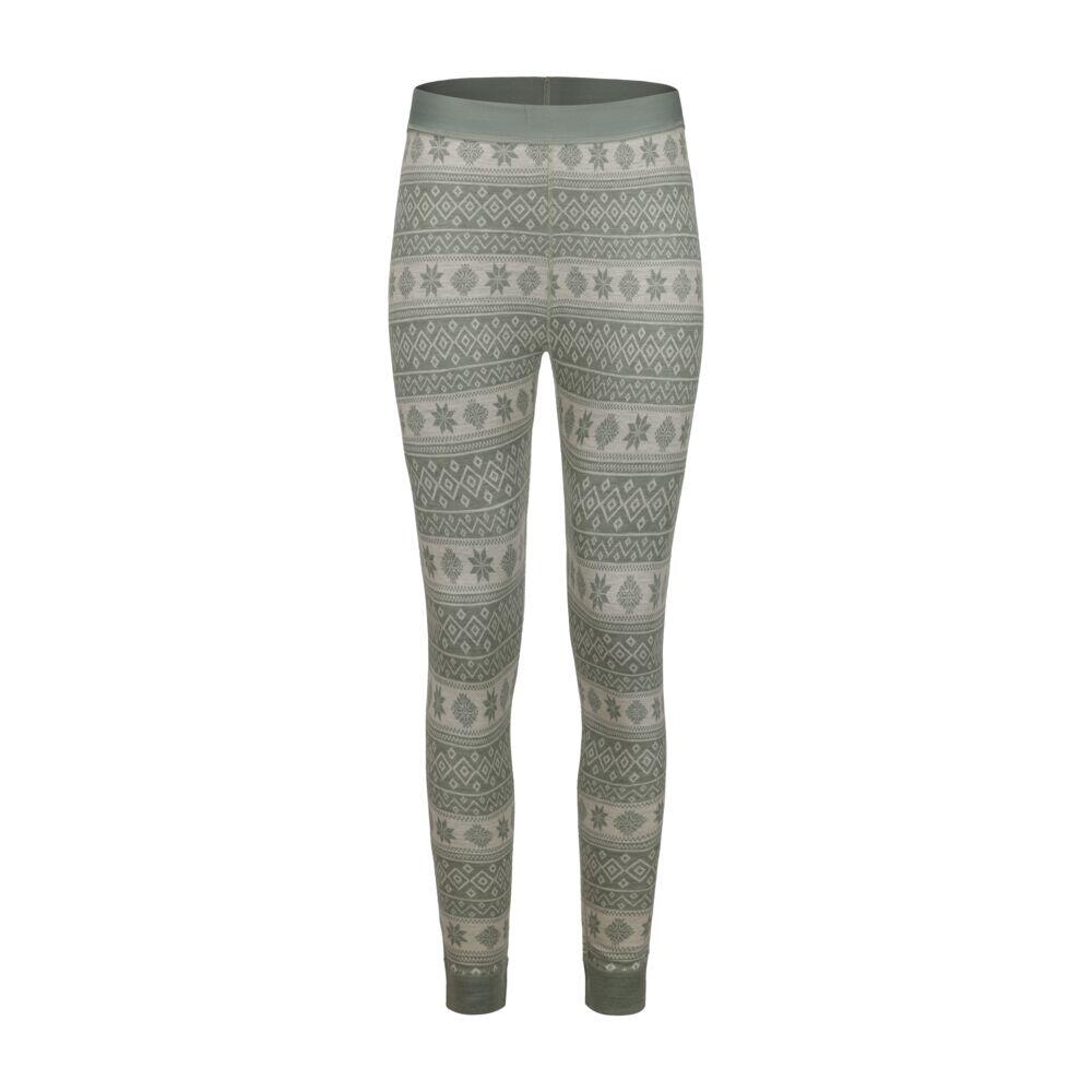 Northpeak Ullia ullongs dame