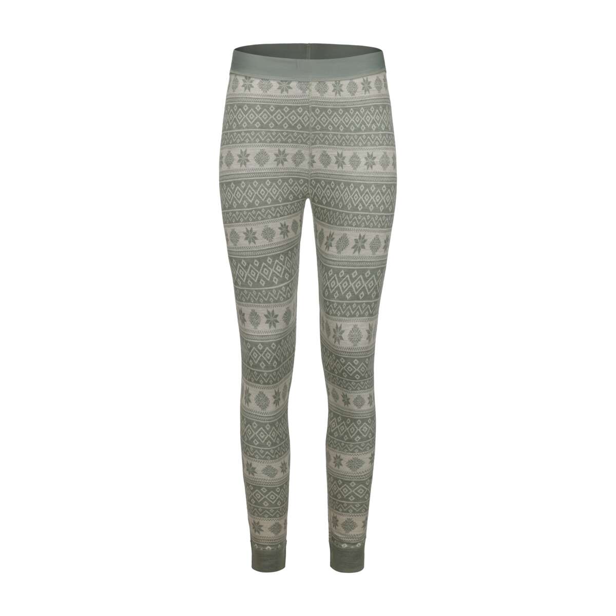 Northpeak Ullia ullongs dame