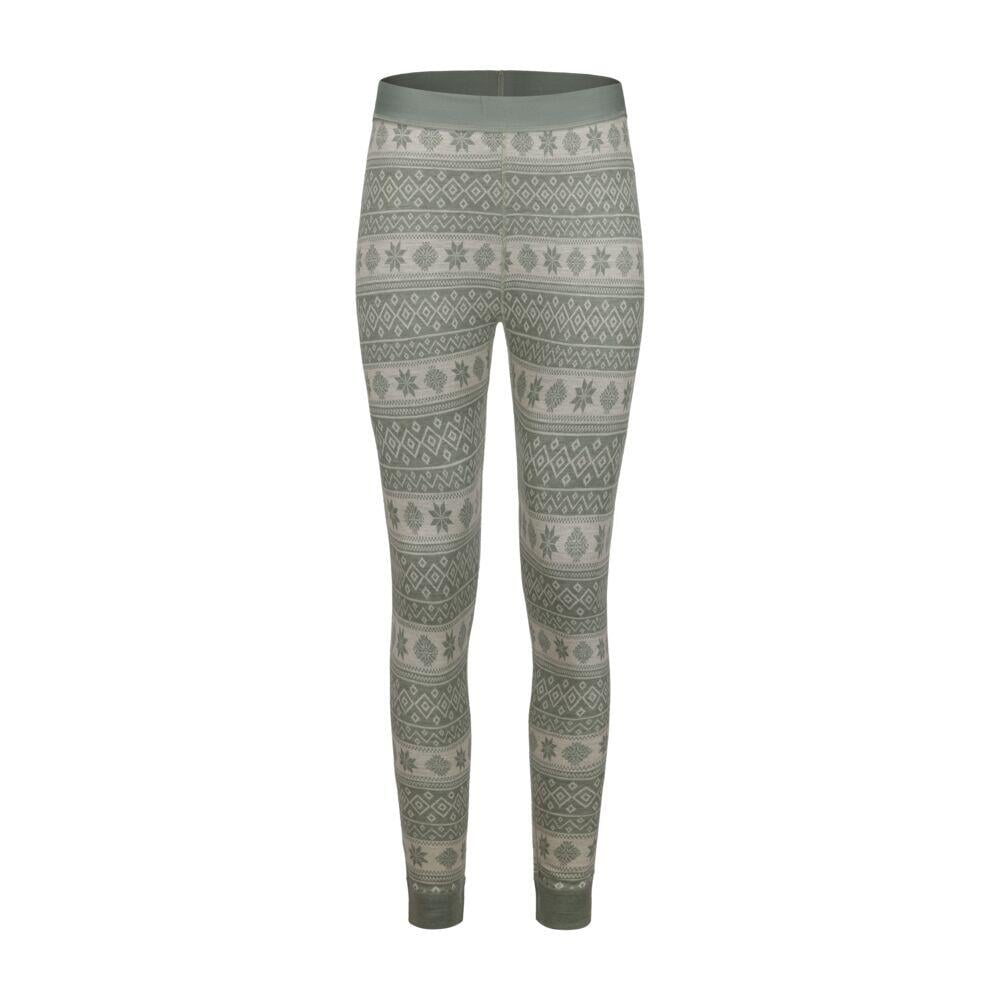 Northpeak Ullia ullongs dame