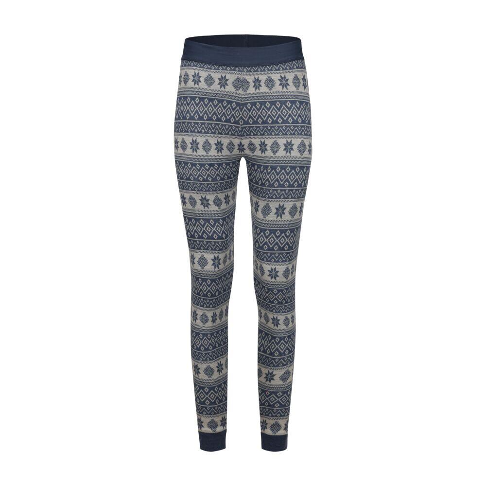 Northpeak Ullia ullongs dame
