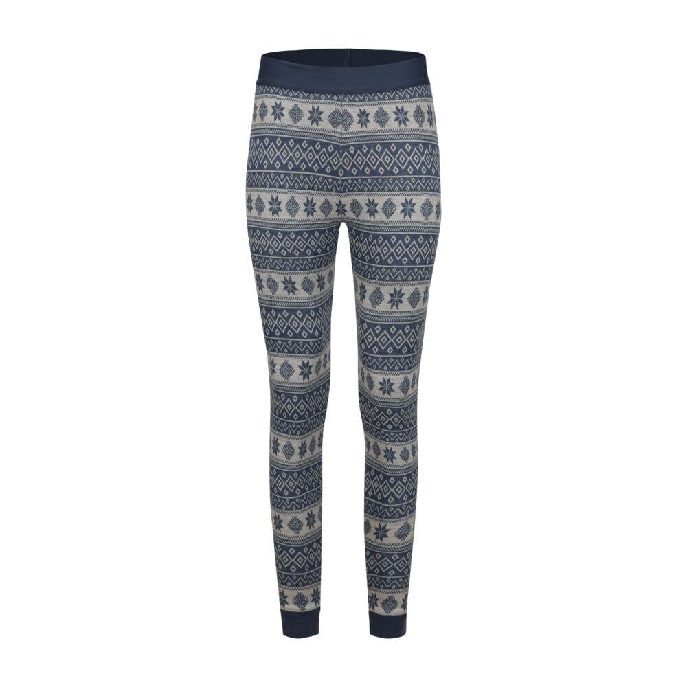 Northpeak Ullia ullongs dame