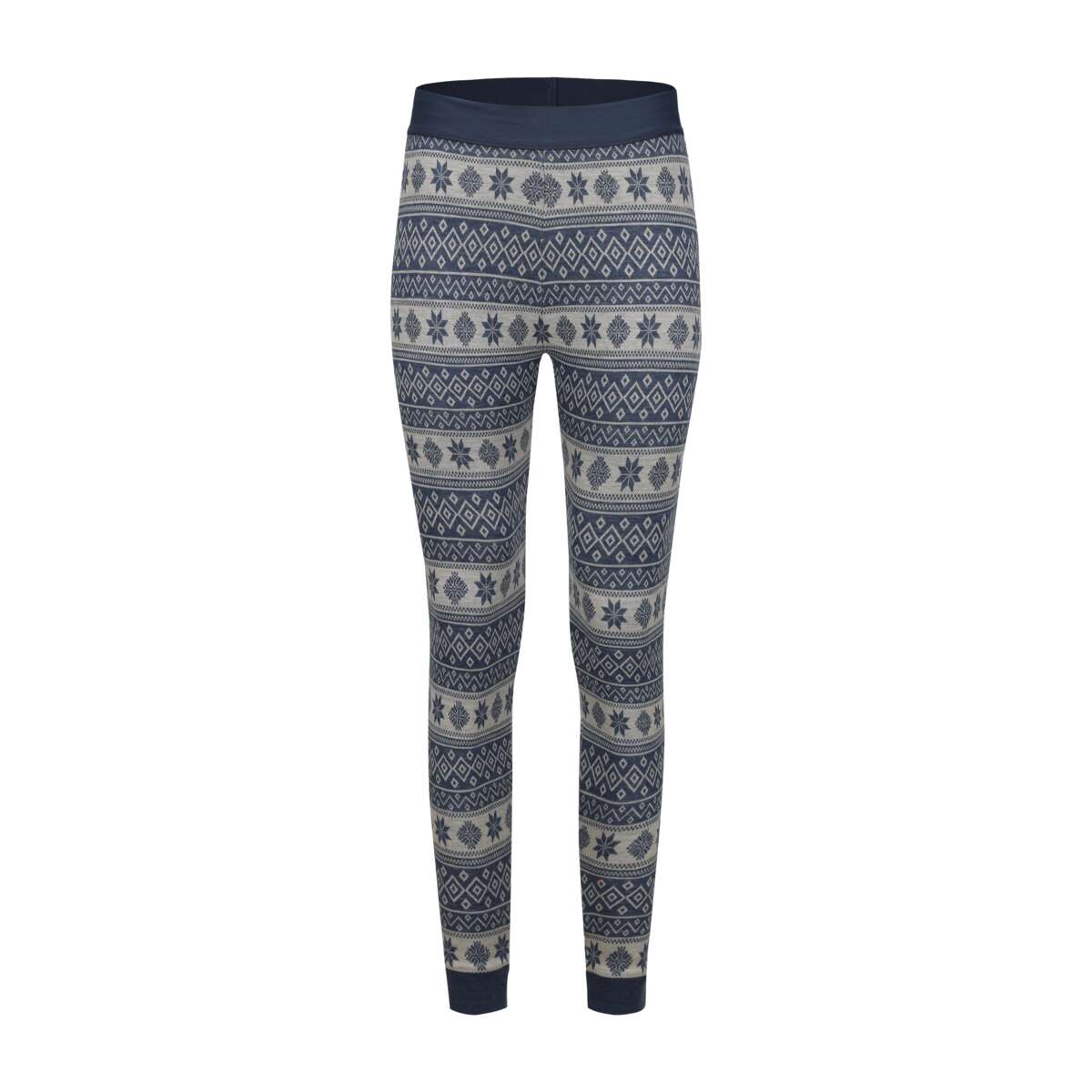 Northpeak Ullia ullongs dame