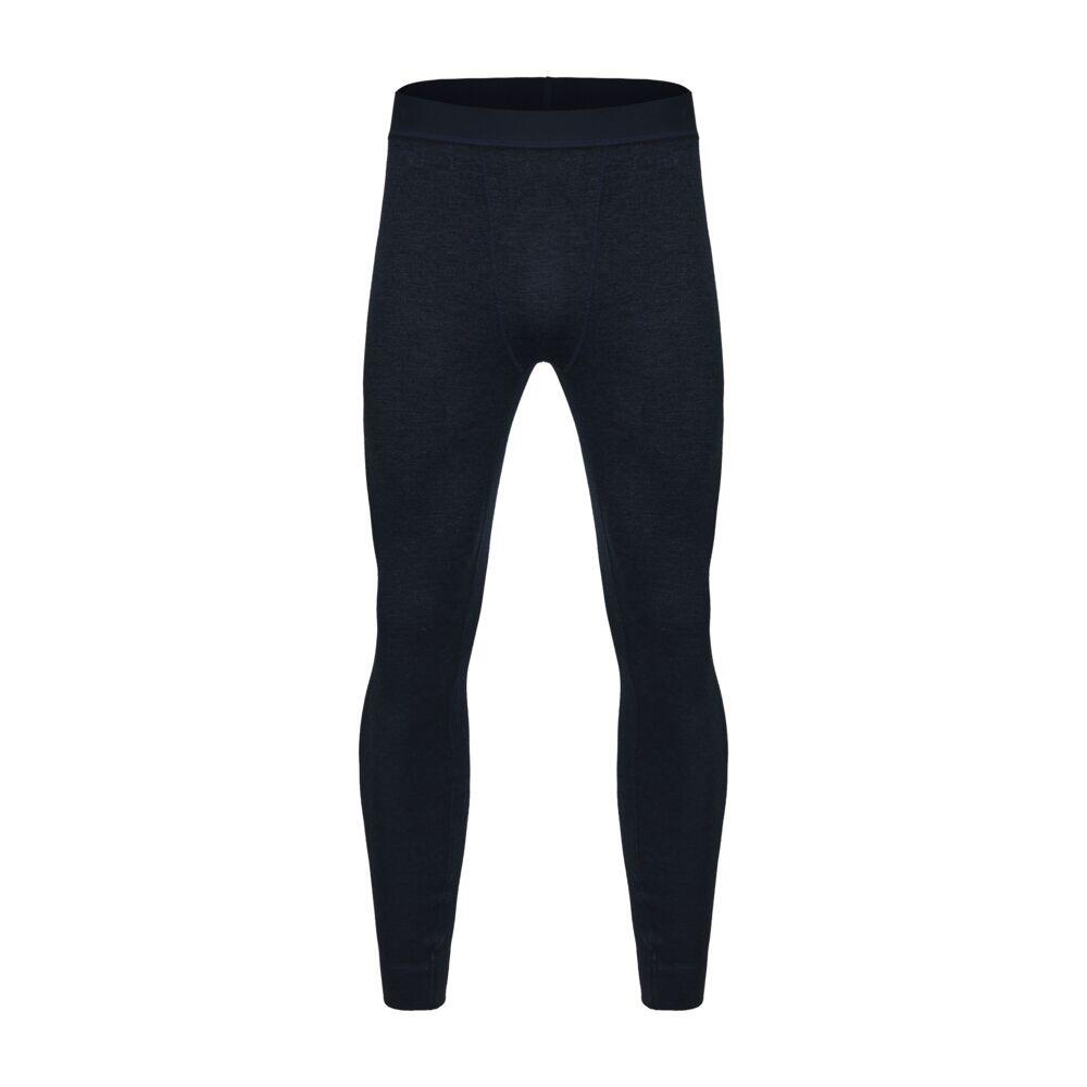 Northpeak Ullie ullongs herre