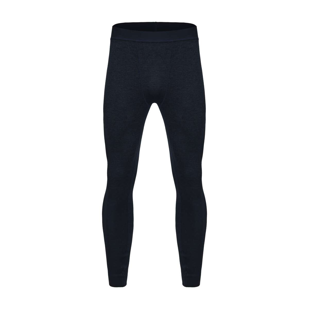 Northpeak Ullie ullongs herre
