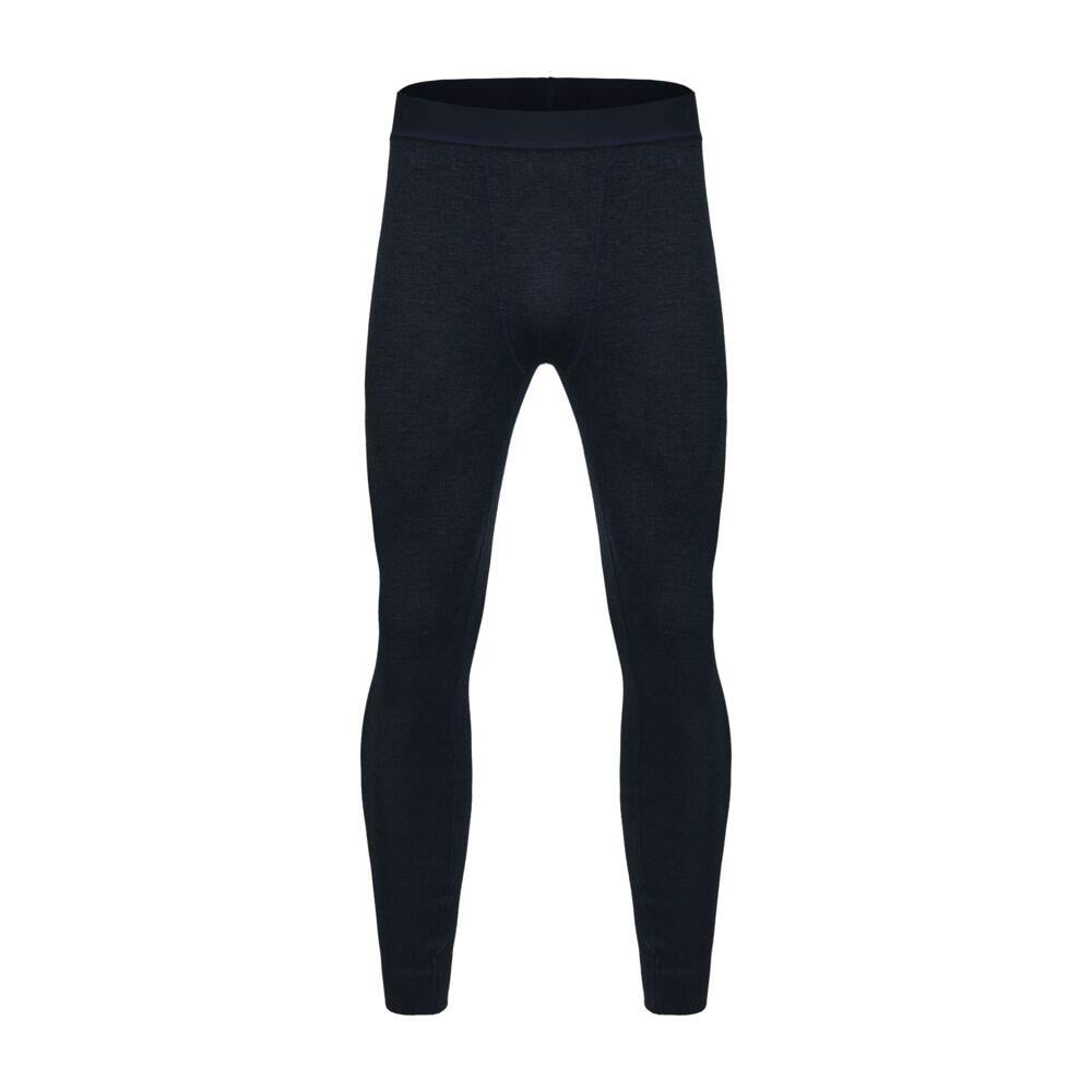Northpeak Ullie ullongs herre