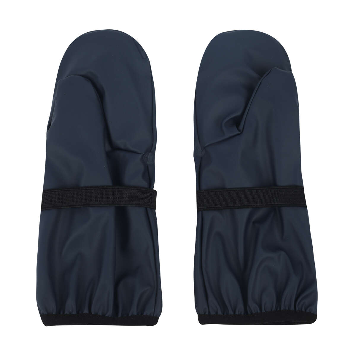 Okidoki Førde regnvotter barn