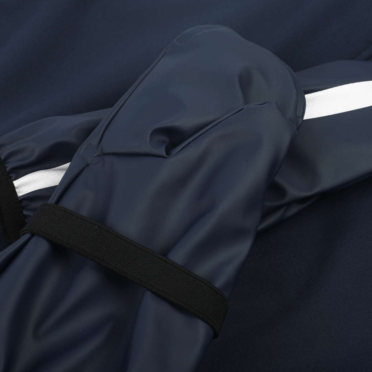 Okidoki Førde regnvotter barn