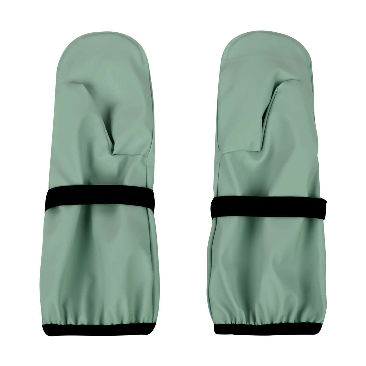 Okidoki Førde regnvotter barn