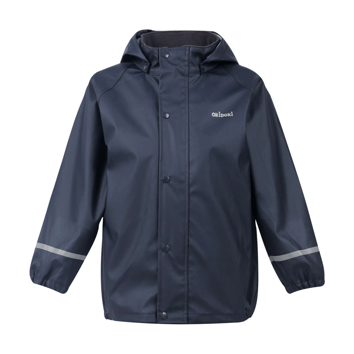 Okidoki Askøy 2-delt regnsett barn