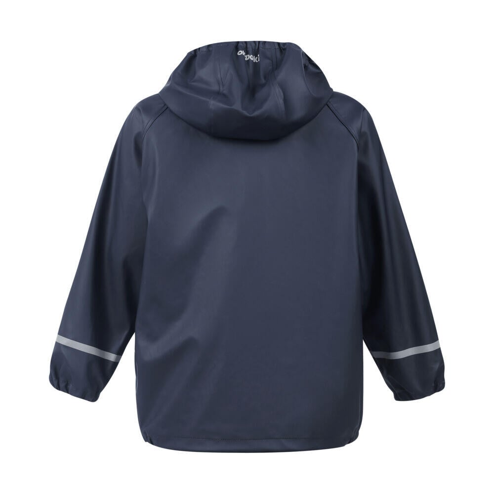 Okidoki Askøy 2-delt regnsett barn