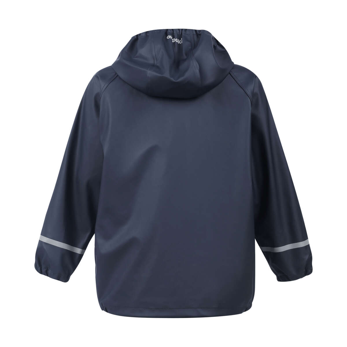 Okidoki Askøy 2-delt regnsett barn