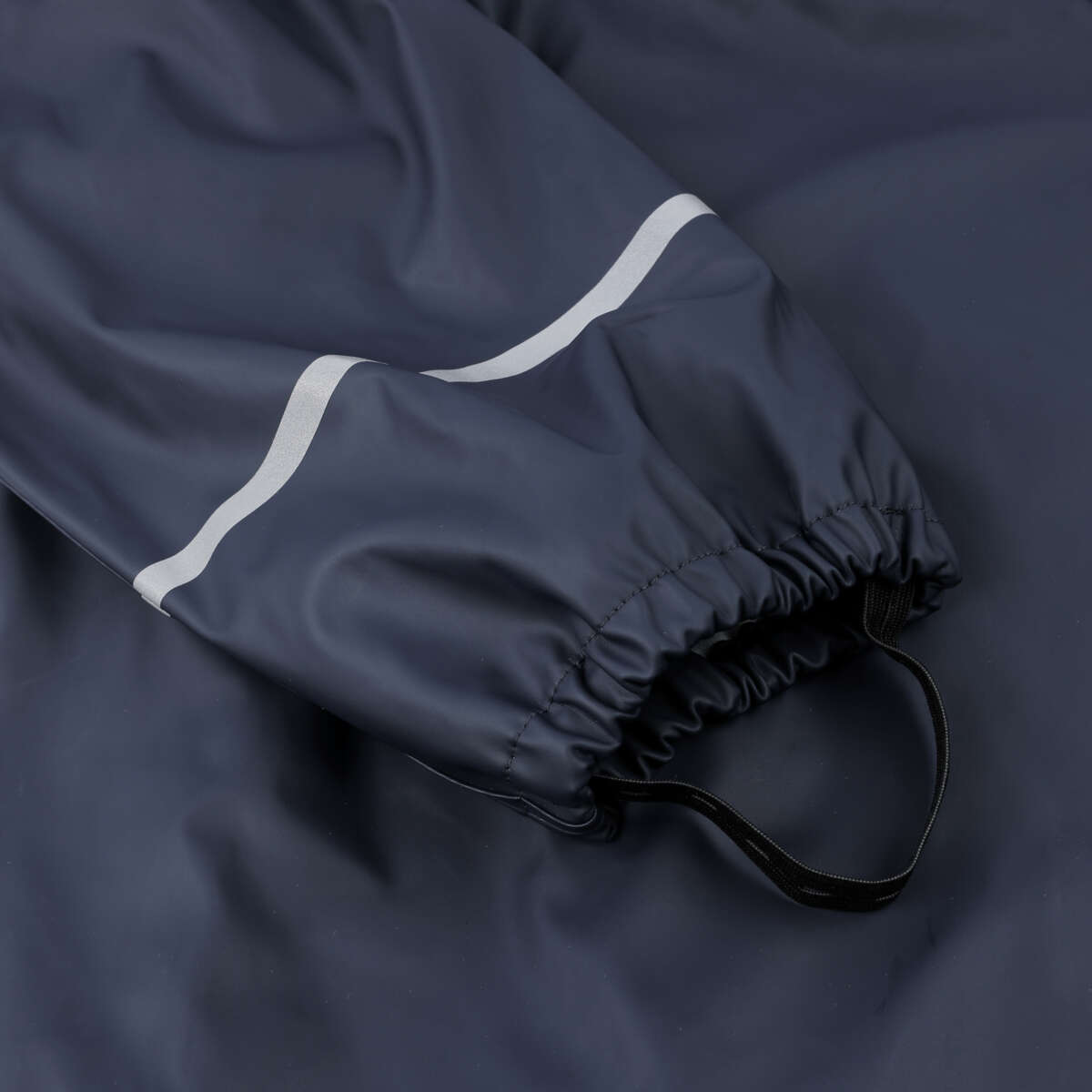 Okidoki Askøy 2-delt regnsett barn