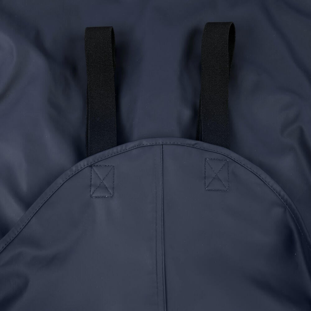 Okidoki Askøy 2-delt regnsett barn