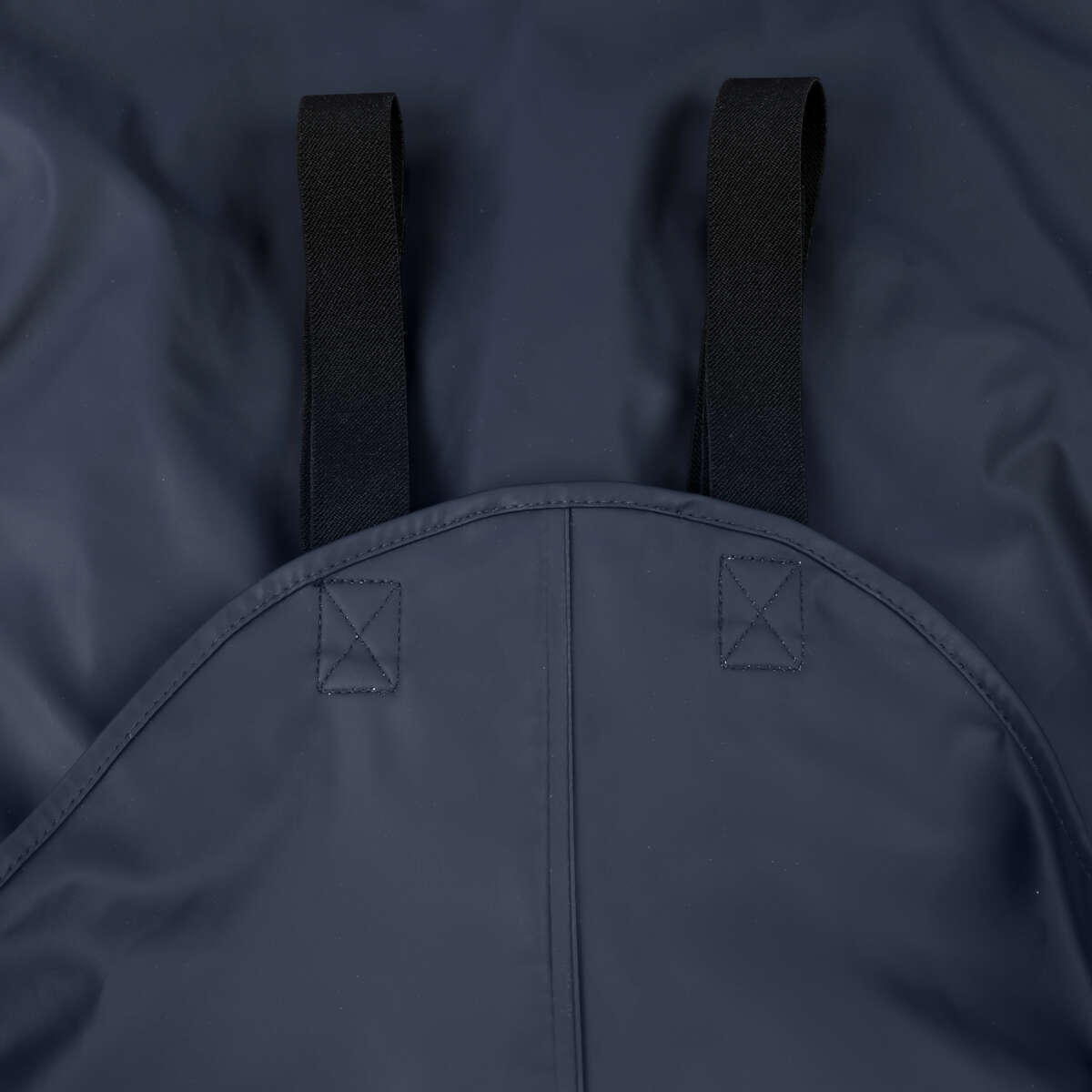 Okidoki Askøy 2-delt regnsett barn