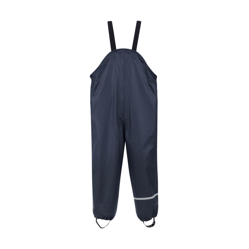 Okidoki Askøy 2-delt regnsett barn