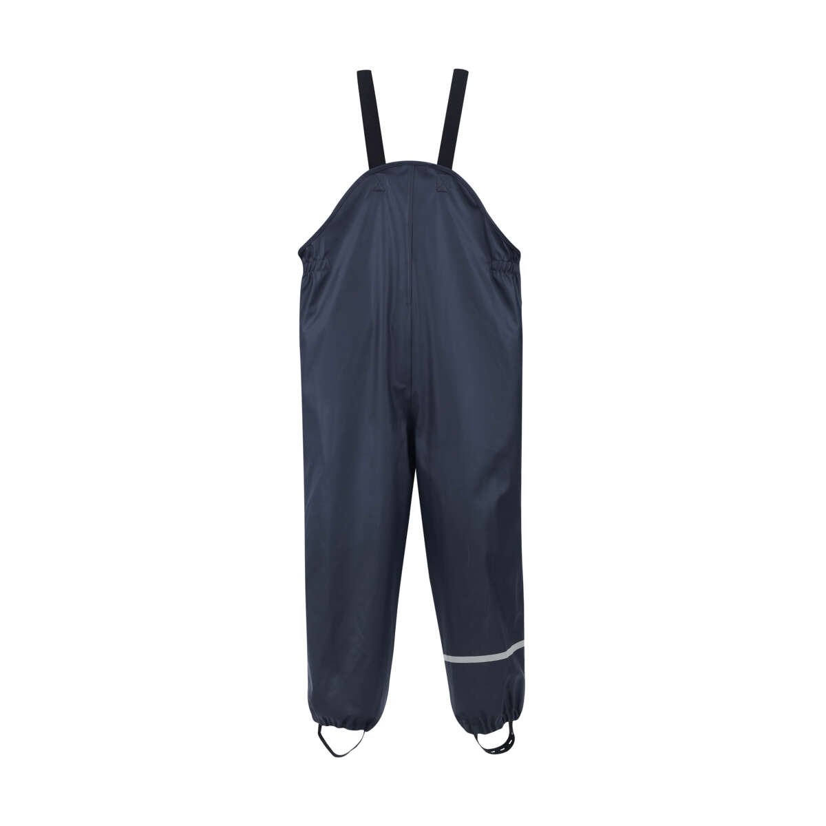 Okidoki Askøy 2-delt regnsett barn