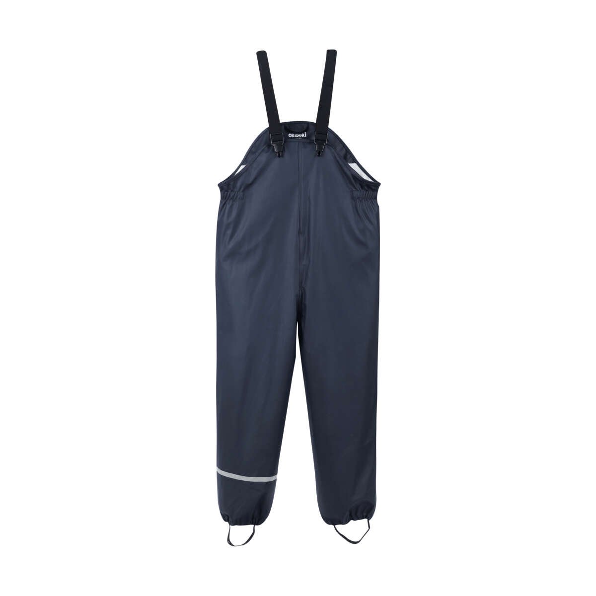 Okidoki Askøy 2-delt regnsett barn