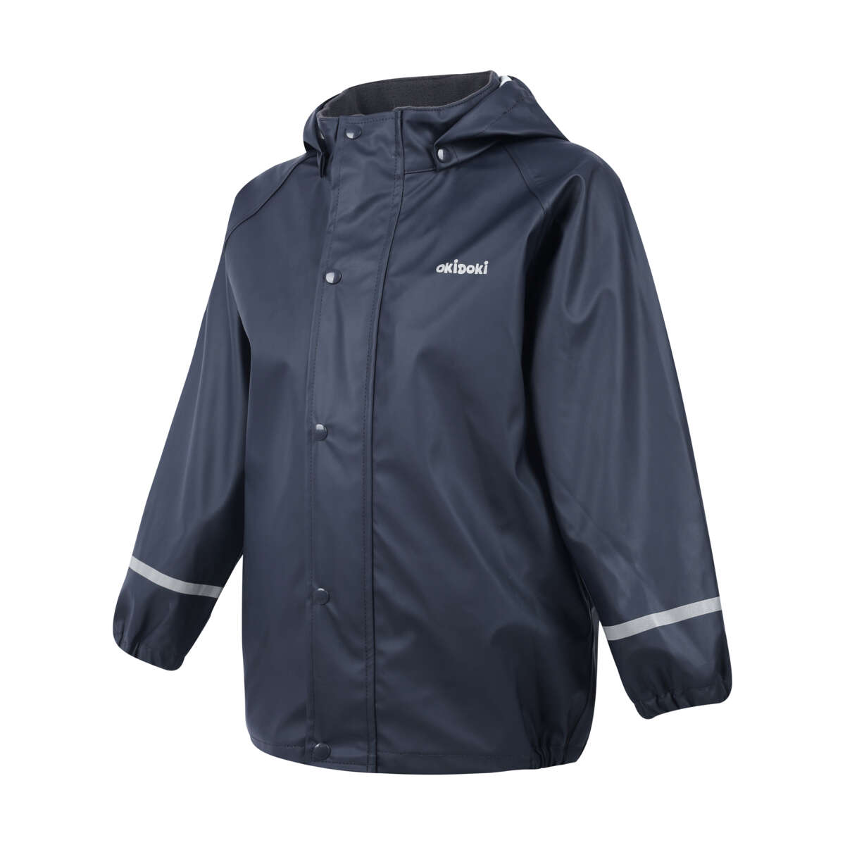 Okidoki Askøy 2-delt regnsett barn