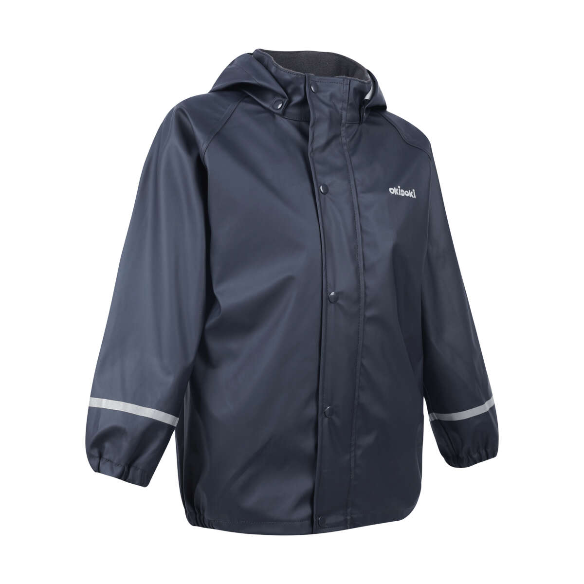 Okidoki Askøy 2-delt regnsett barn