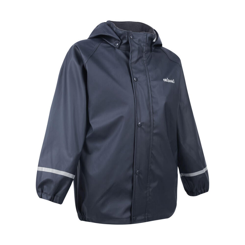 Okidoki Askøy 2-delt regnsett barn