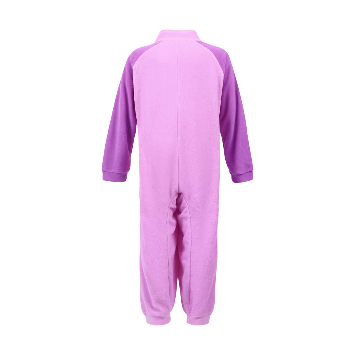 Okidoki Gill fleecedress barn