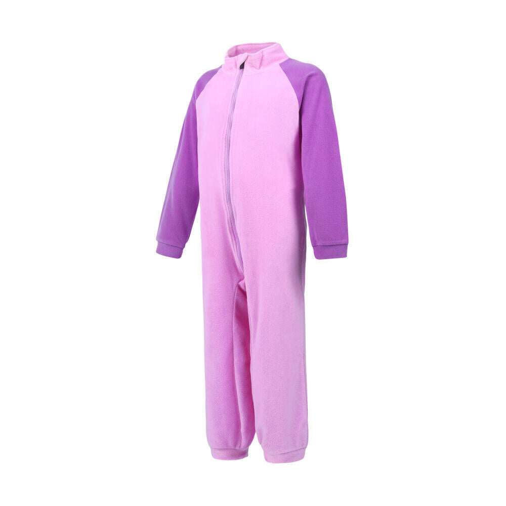 Okidoki Gill fleecedress barn