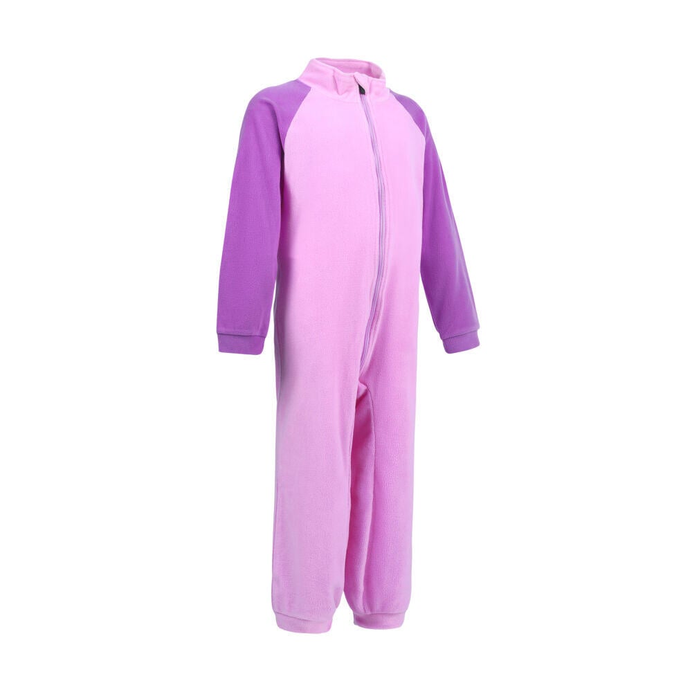 Okidoki Gill fleecedress barn