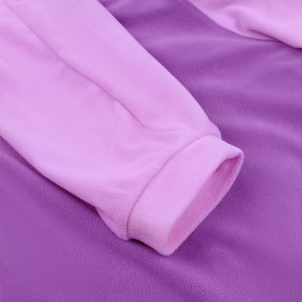 Okidoki Gill fleecedress barn