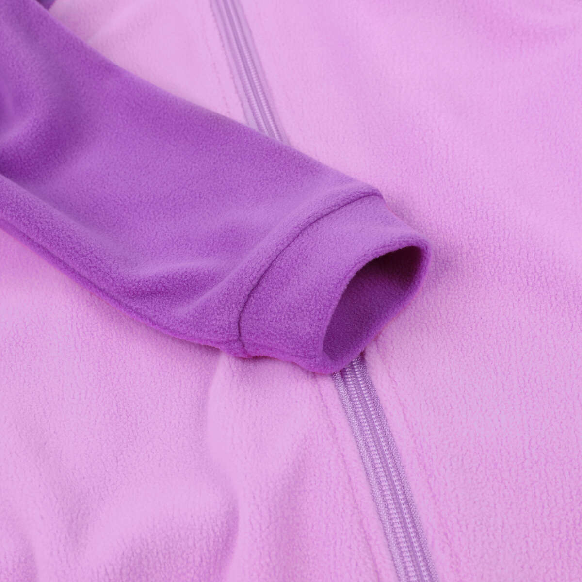 Okidoki Gill fleecedress barn